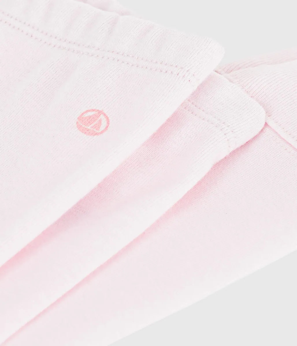 コットンカルソン