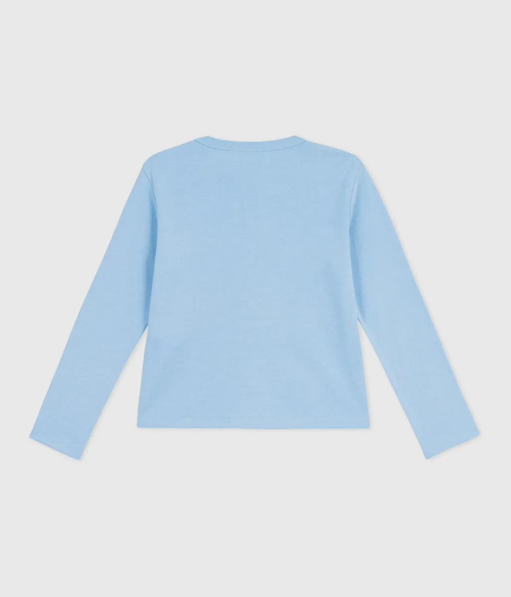 コットンカーディガン