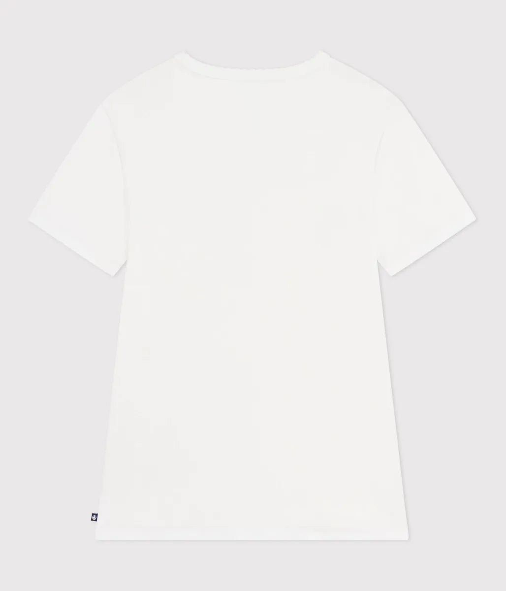 プリント半袖Ｔシャツ