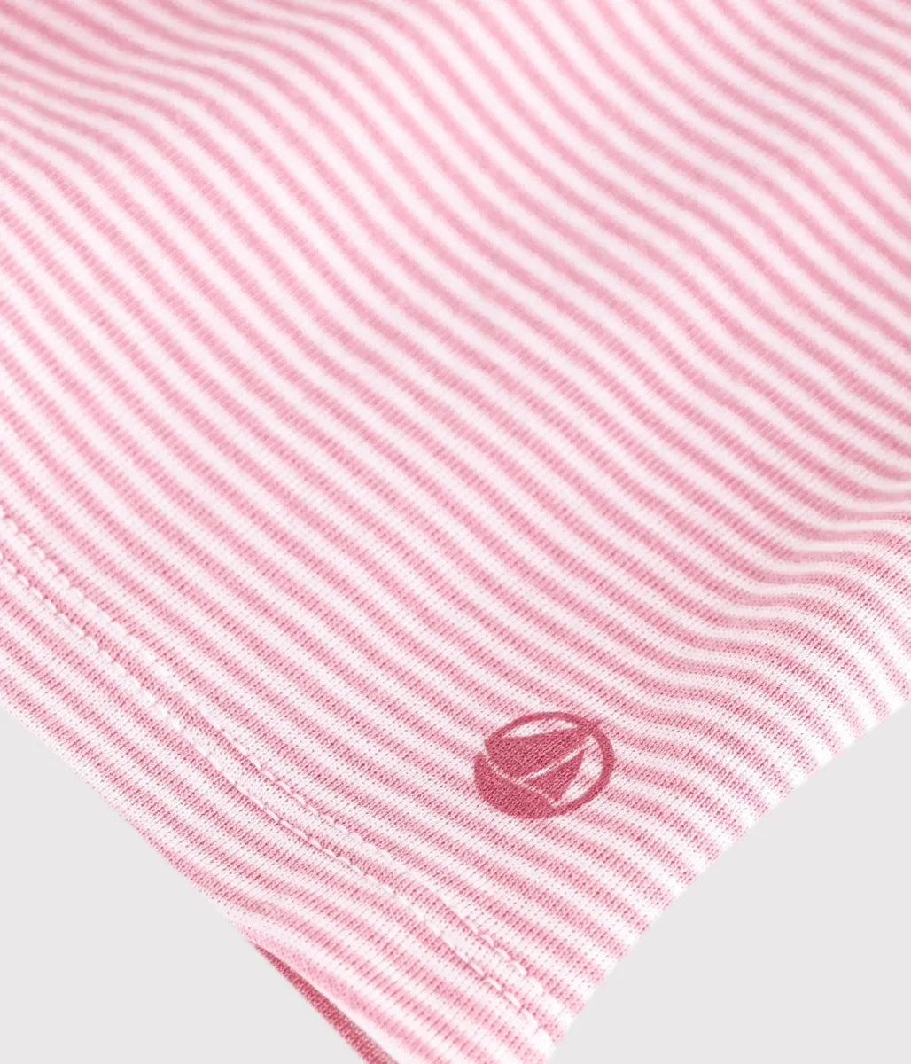 ミラレ半袖Tシャツ