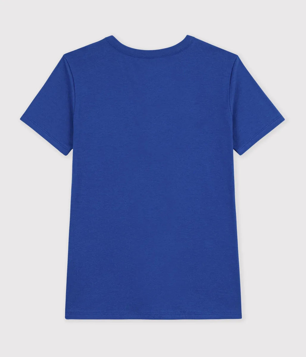 クルーネック半袖Ｔシャツ