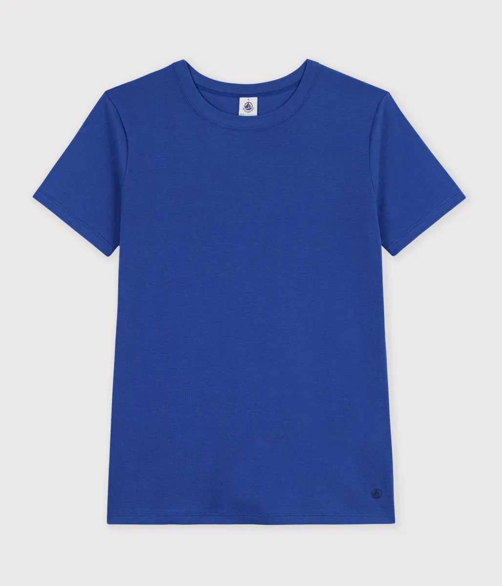 クルーネック半袖Ｔシャツ