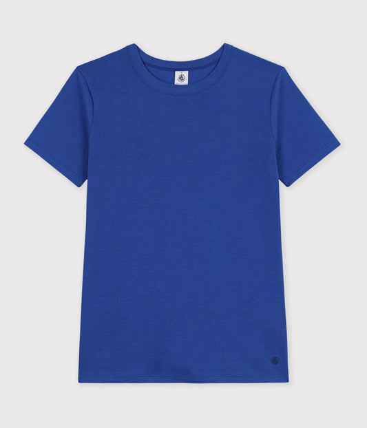 クルーネック半袖Ｔシャツ