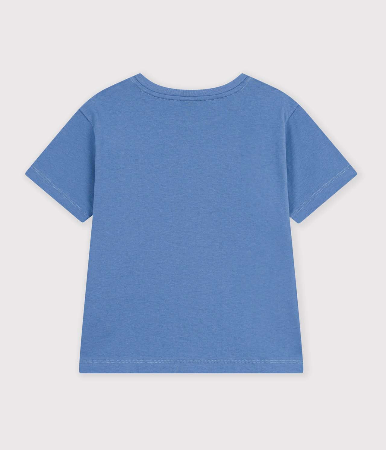 プリント半袖Ｔシャツ