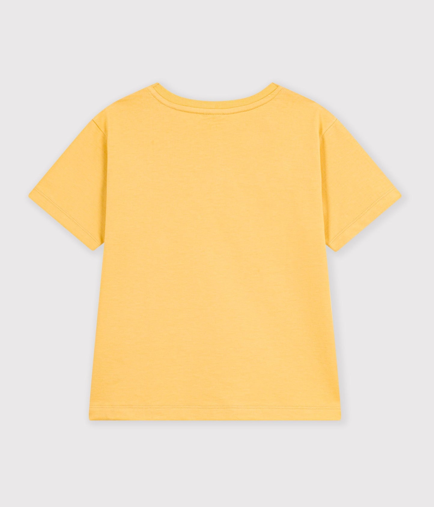 プリント半袖Ｔシャツ