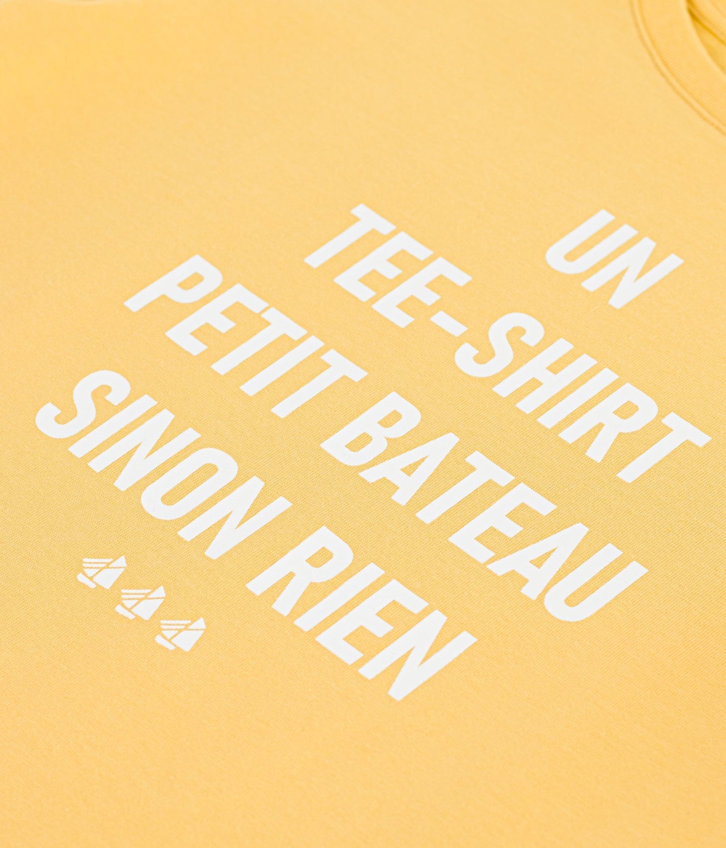 プリント半袖Ｔシャツ