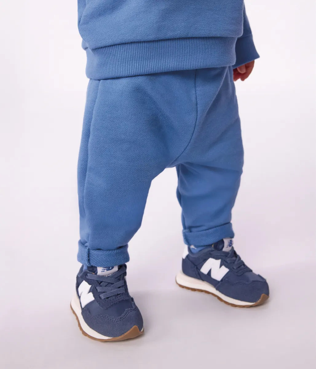 スウェットパンツ