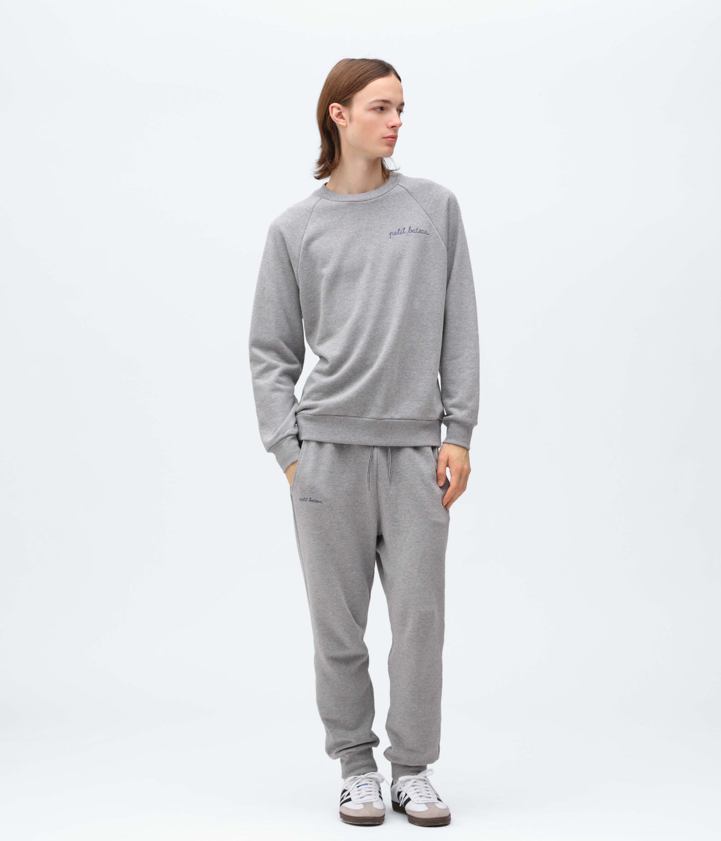 Japan exclusiveスウェットパンツ