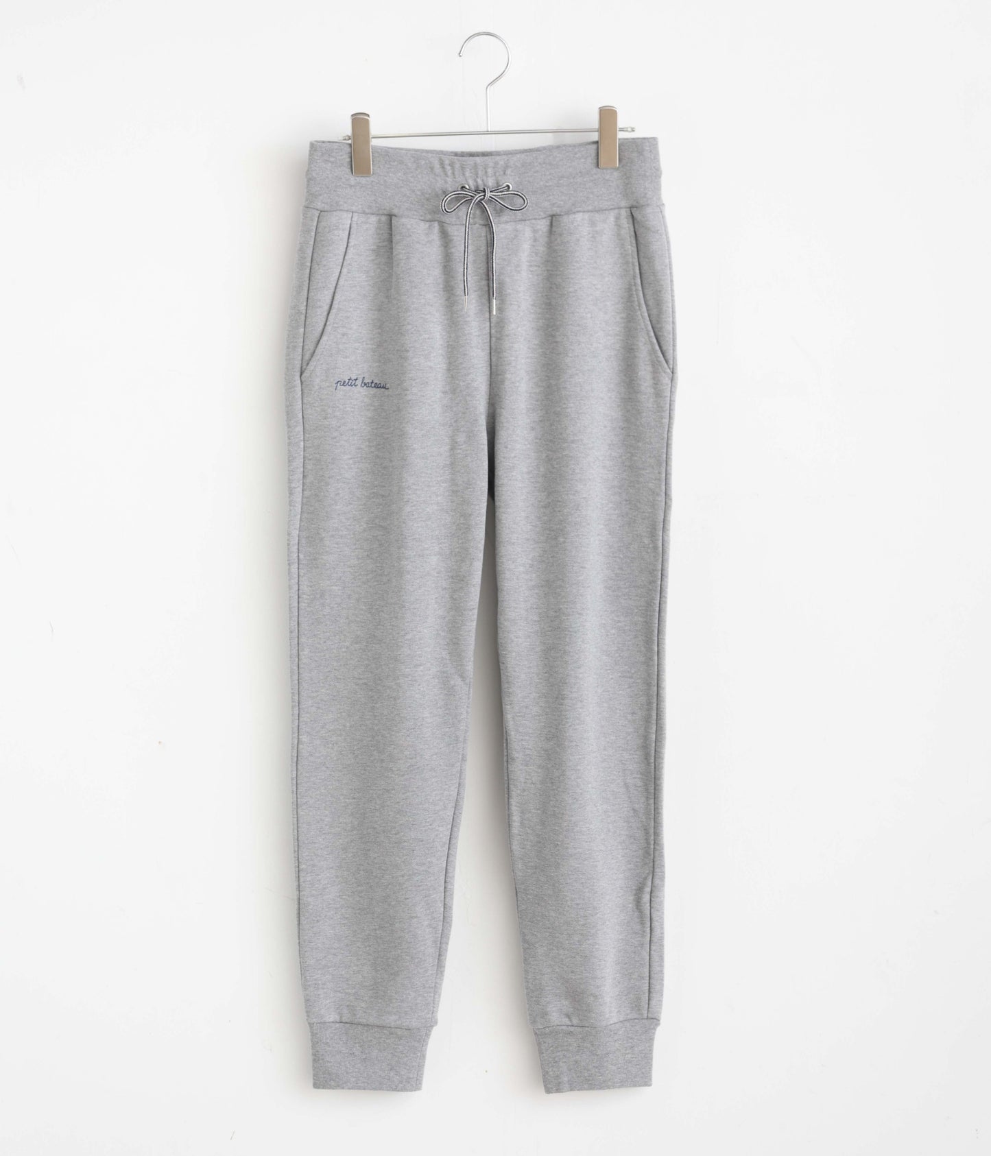 Japan exclusiveスウェットパンツ