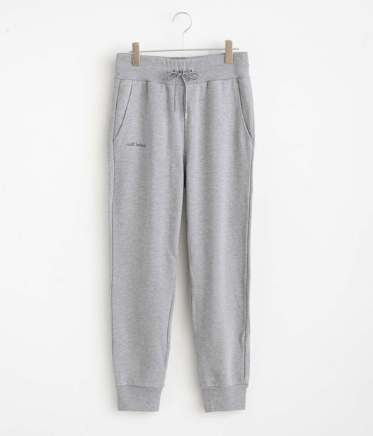 Japan exclusiveスウェットパンツ
