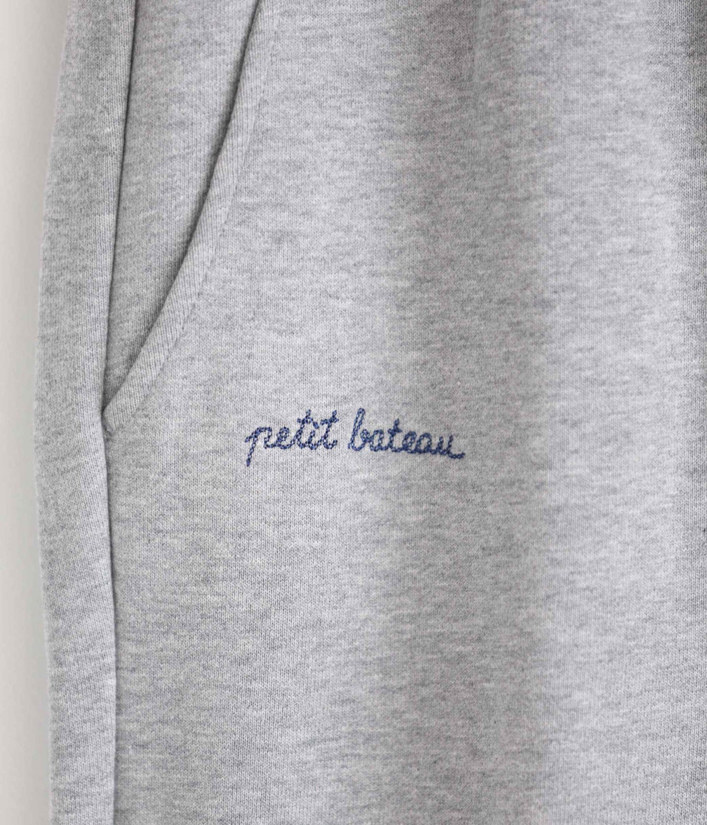 Japan exclusiveスウェットパンツ