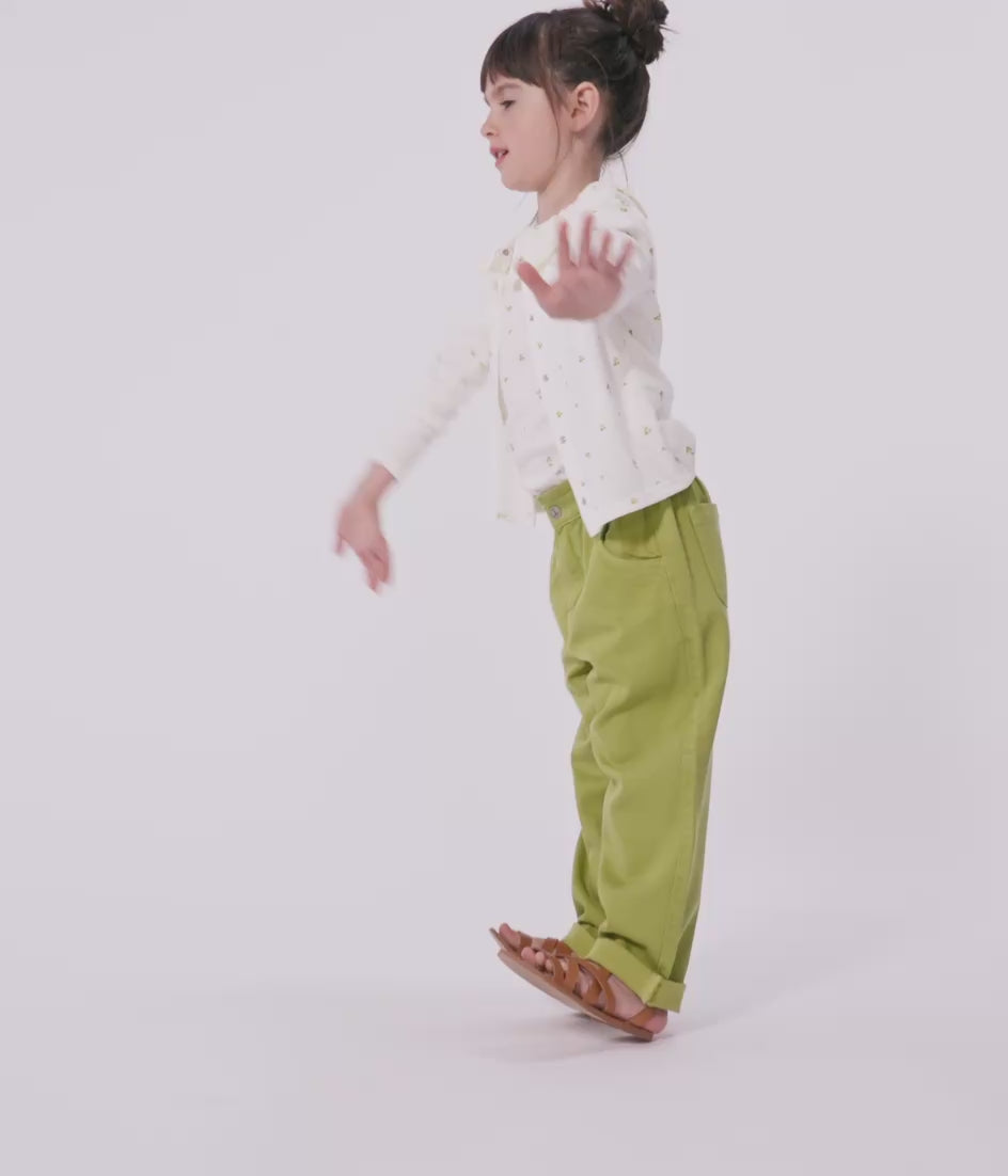 A0FQT01