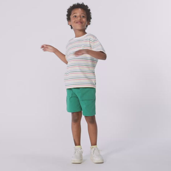 A0F6601
