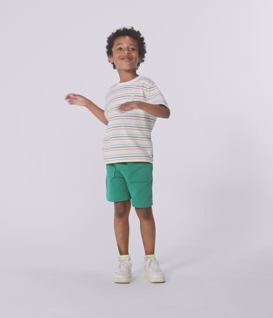 A0F6601