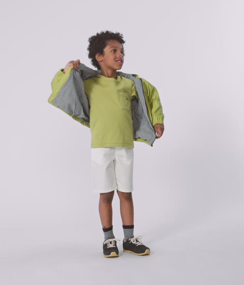A0F0804